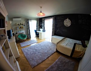 Ház 5 szobák eladó on Cluj-napoca, Zóna Gruia