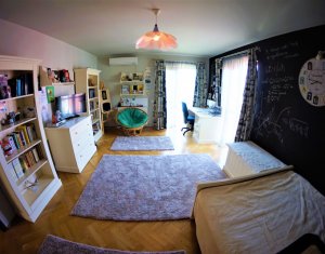 Ház 5 szobák eladó on Cluj-napoca, Zóna Gruia