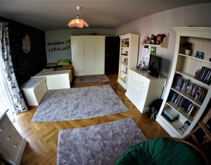 Ház 5 szobák eladó on Cluj-napoca, Zóna Gruia