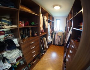 Ház 5 szobák eladó on Cluj-napoca, Zóna Gruia