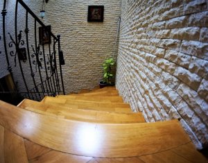 Ház 5 szobák eladó on Cluj-napoca, Zóna Gruia