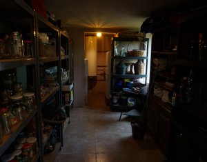 Ház 5 szobák eladó on Cluj-napoca, Zóna Gruia