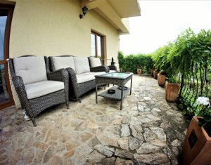 Ház 5 szobák eladó on Cluj-napoca, Zóna Gruia