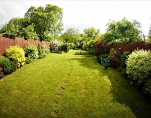 Ház 5 szobák eladó on Cluj-napoca, Zóna Gruia