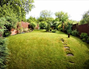 Ház 5 szobák eladó on Cluj-napoca, Zóna Gruia