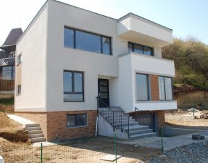 , 240m2 on Floresti