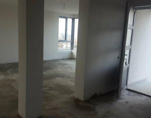 Ház 5 szobák eladó on Floresti