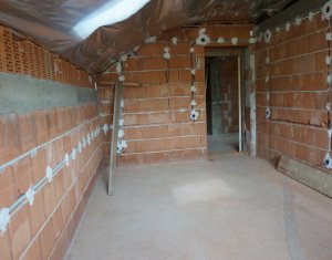 Ház 5 szobák eladó on Luna De Sus