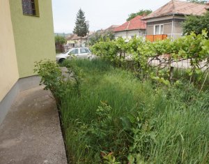 Ház 5 szobák eladó on Luna De Sus