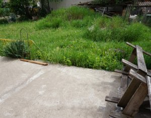 Ház 5 szobák eladó on Luna De Sus