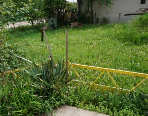 Ház 5 szobák eladó on Luna De Sus