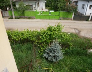 Ház 5 szobák eladó on Luna De Sus