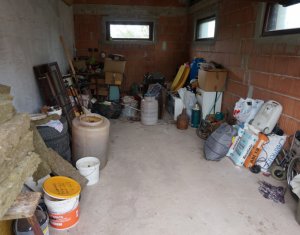 Ház 5 szobák eladó on Luna De Sus