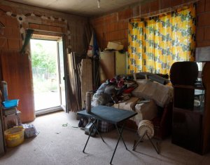 Ház 5 szobák eladó on Luna De Sus