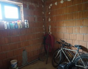 Ház 5 szobák eladó on Luna De Sus