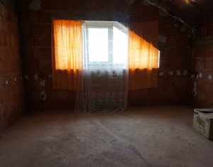 Ház 5 szobák eladó on Luna De Sus