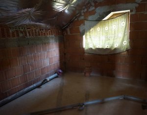 Ház 5 szobák eladó on Luna De Sus