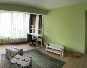 Lakás 2 szobák kiadó on Cluj-napoca, Zóna Buna Ziua