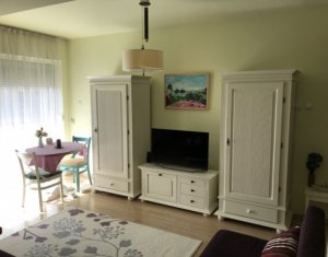 , 57m2 on Cluj-napoca, Zóna Buna Ziua