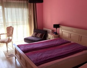 Lakás 2 szobák kiadó on Cluj-napoca, Zóna Buna Ziua