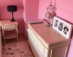 Lakás 2 szobák kiadó on Cluj-napoca, Zóna Buna Ziua