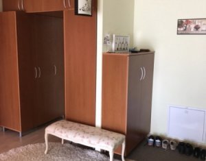 Lakás 2 szobák kiadó on Cluj-napoca, Zóna Buna Ziua