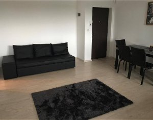 , 40m2 on Cluj-napoca, Zóna Intre Lacuri