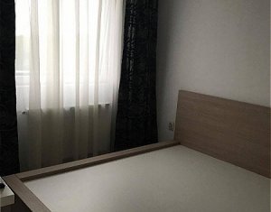 Lakás 2 szobák kiadó on Cluj-napoca, Zóna Intre Lacuri