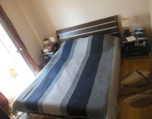 Lakás 3 szobák eladó on Floresti