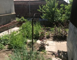 Ház 6 szobák eladó on Cluj-napoca, Zóna Gruia