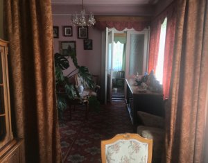 Ház 6 szobák eladó on Cluj-napoca, Zóna Gruia