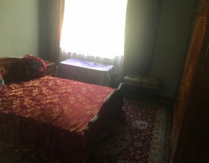 Ház 6 szobák eladó on Cluj-napoca, Zóna Gruia