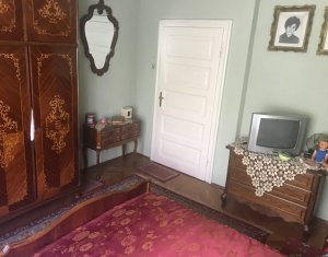 Ház 6 szobák eladó on Cluj-napoca, Zóna Gruia