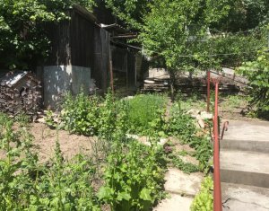 Ház 6 szobák eladó on Cluj-napoca, Zóna Gruia