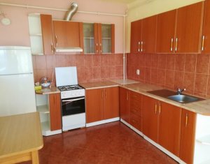Lakás 2 szobák kiadó on Cluj-napoca, Zóna Gheorgheni