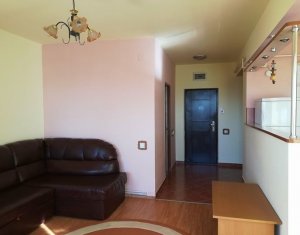 Lakás 2 szobák kiadó on Cluj-napoca, Zóna Gheorgheni