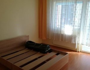Lakás 2 szobák kiadó on Cluj-napoca, Zóna Gheorgheni