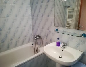 Lakás 2 szobák kiadó on Cluj-napoca, Zóna Gheorgheni