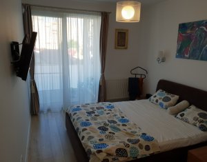 Lakás 3 szobák eladó on Cluj-napoca, Zóna Marasti