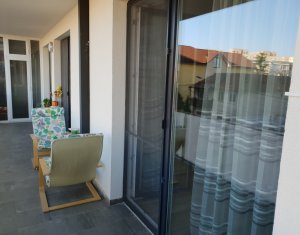 Lakás 3 szobák eladó on Cluj-napoca, Zóna Marasti