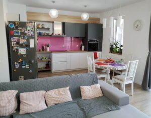 , 89m2 on Cluj-napoca, Zóna Marasti