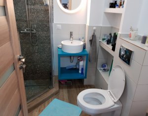 Lakás 3 szobák eladó on Cluj-napoca, Zóna Marasti