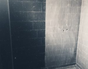 Ház 3 szobák eladó on Cluj-napoca, Zóna Manastur