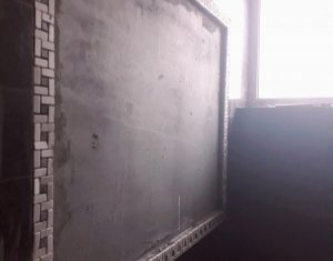 Ház 3 szobák eladó on Cluj-napoca, Zóna Manastur