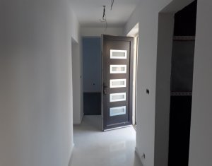 Ház 3 szobák eladó on Cluj-napoca, Zóna Manastur