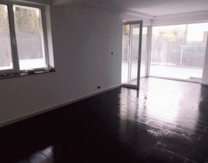 Ház 3 szobák eladó on Cluj-napoca, Zóna Manastur