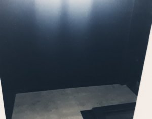 Ház 3 szobák eladó on Cluj-napoca, Zóna Manastur