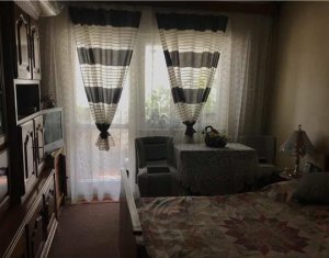 Lakás 4 szobák eladó on Cluj-napoca, Zóna Marasti