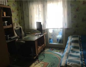 Lakás 4 szobák eladó on Cluj-napoca, Zóna Marasti