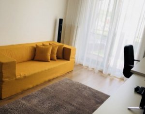 Lakás 3 szobák eladó on Cluj-napoca, Zóna Borhanci